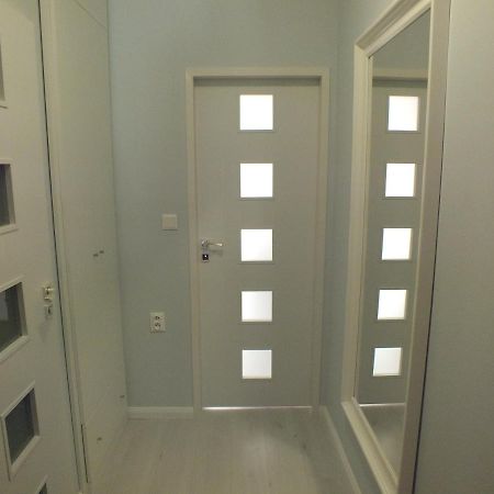 Hotel Artin บาร์เจโอ ภายนอก รูปภาพ