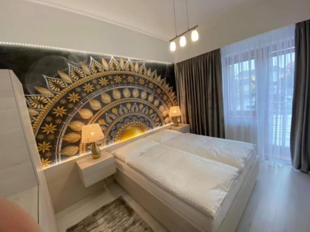 Hotel Artin บาร์เจโอ ภายนอก รูปภาพ